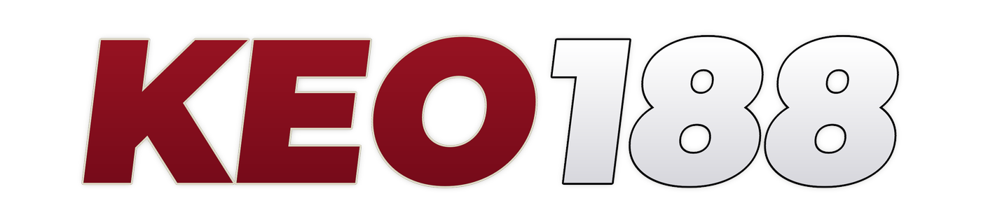 keo188